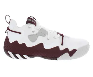 Adidas Sm Harden Vol 6 Unisex Shoes