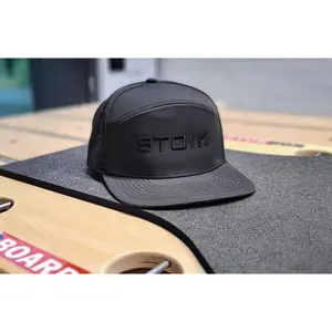STOIK Active Hat