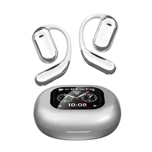 CHENYUNN.US Audio Mini Portable Bluetooth Wireless Earphones Q16 Studio 3D Sound Bass Boom Wireless Lasting PARTY POWER Surround Sound Dual-Pai ring Waterproof Perfect Gift for Office Sports Outdoors Travel White Compact Stereo Smartphone CY