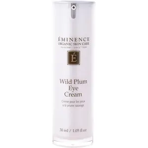 Eminence By Eminence Wild Plum Eye Cream For Women