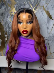 ZURI 22”