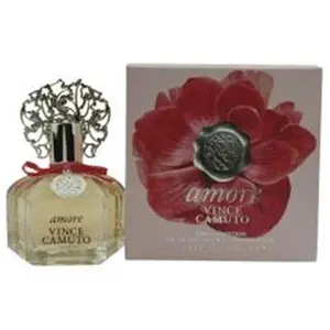 Vince Camuto  Amore Vince Camuto Limited Edition Eau De Parfum Spray - 3.4 oz