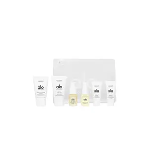 alo Discovery Set