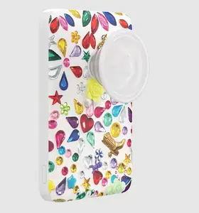 popsockets Desert Treasure MagSafe PowerPack