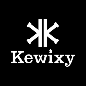 Kewixy Shop