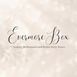 background preload poster image 