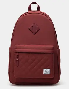 HERSCHEL SUPPLY CO. Heritage™ Backpack
