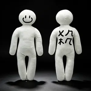 Funny Meccha Chameleon Dolls Toys Gifts