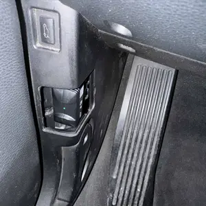 BLCKTEC 430 Car Code Reader -  OBD2 Scanner Diagnostic Tool - Fix Check Engine Light Issues, ABS, SRS, TPMS & More - Enhanced Universal OBDII Tool - Reliable Accurate Automotive Obdscanner Diagnostictool with Livedata + Full Systemscan