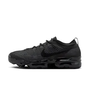 Nike Air VaporMax 2023 Flyknit  - Men's