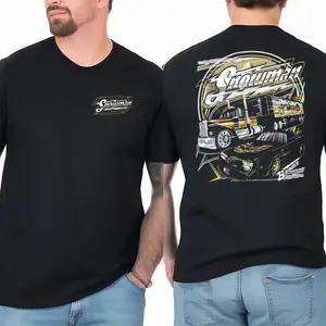 Smokey And The Bandit Snowman Tshirt Hoodie, Retro 70s Movie Graphic Pullover Shirt, Gift Apparel Cotton Casual Tee, Gift For Women, Gift For Man