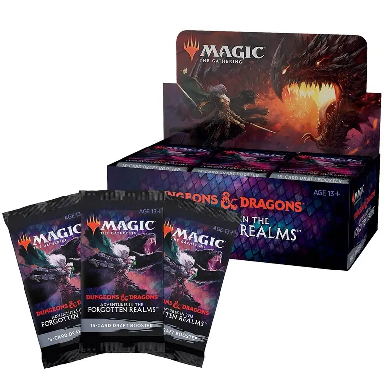 scarlet and violet booster box japanese Amazon.com: Pokemon Card Game Scarlet & Violet Enhancement Expansion Pack  Night Wanderer Booster Box (Japanese)