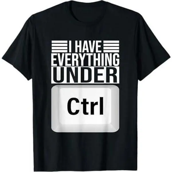 Programming And Mertaprogramming Code Programmer Coding T-Shirt