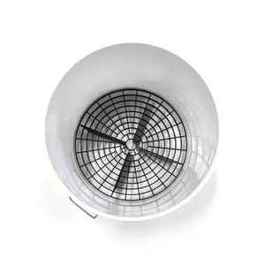 1pc clone Dirt Trap Car Wash Equipment Sand Filter Isolation Net Bucket Insert Automobile Cleaning Accessories Parts Car Wash Accessory Car Cleaning Supplies