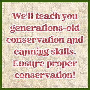 Amish Canning & Preserving Cookbook for Beginners: Simple and Delicious Homemade Recipes for Fruit and Pie Fillings, Pickles, and Sweet Spreads That Everyone Can Enjoy