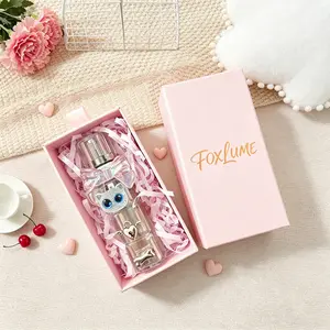 (Without Gas)Fidget Spinner Lighter for Stress Relief & Fun | Cute Cat Style｜Windproof, Adjustable Red Flame, Refillable｜Spin to Relax,  Perfect Gift with Box