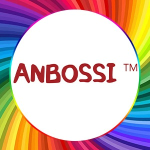 ANBOSSI
