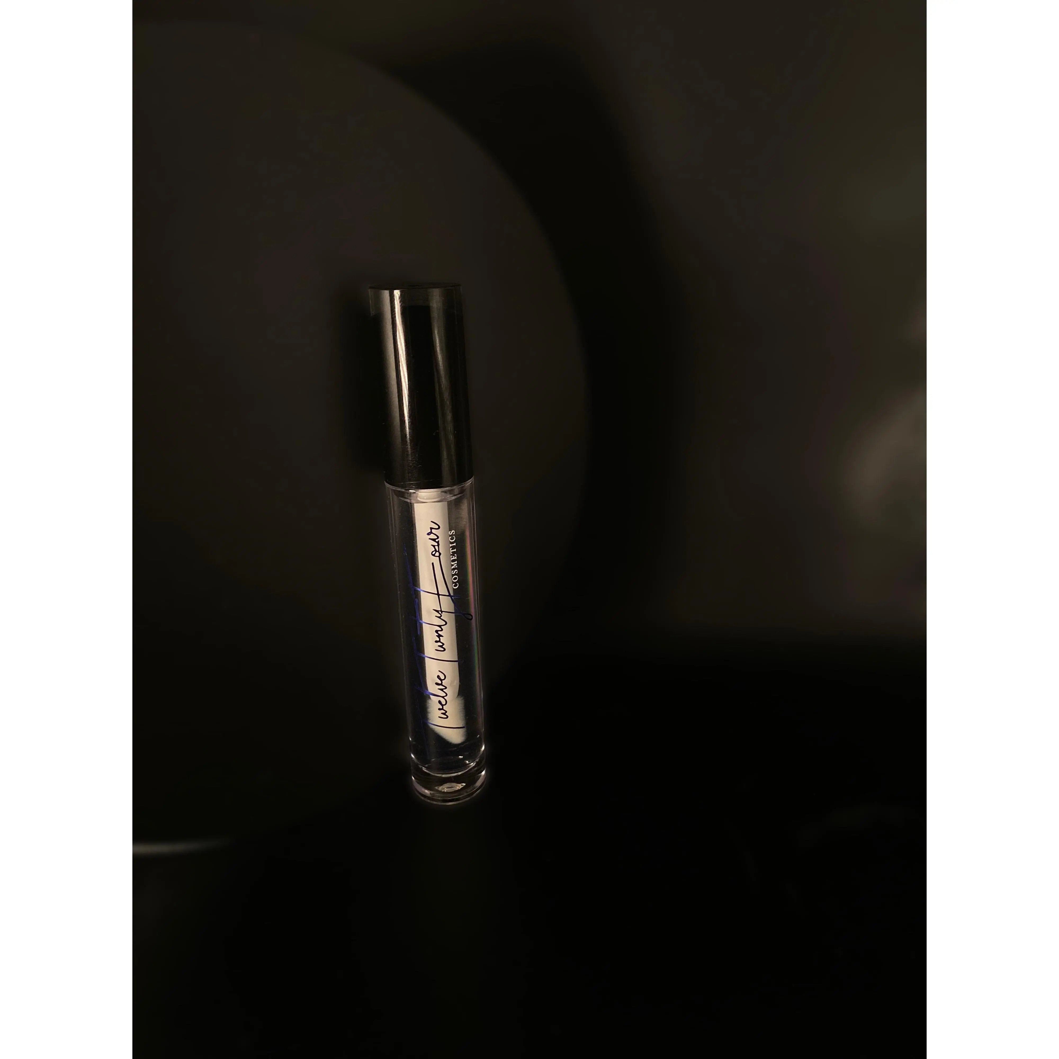 Sno-Bunny Lipgloss