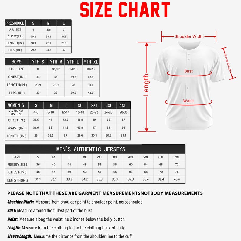 Custom Bang Tan Jersey Shirt, Kpop Baseball Style Top, World Tour 2026 Fan Gift