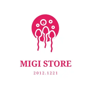 background preload poster image 