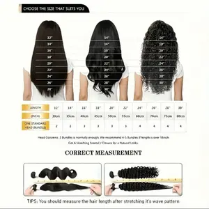 (Upgrade) Pizazz Drawstring Wigs 13x6 Glueless Lace Frontal Wigs Pre Everything Ear to Ear HD Transparent Lace Skin Melted Brazilian Body Wave Human Hair Wigs 200% P4/27 Colored Honey Blonde Wig Springtok ready to wear woman