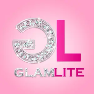 Glamlite