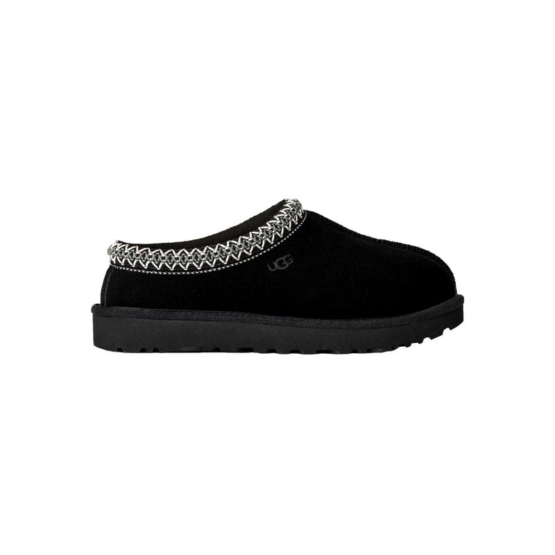UGG Tasman II Black  1174470-BLK Women's