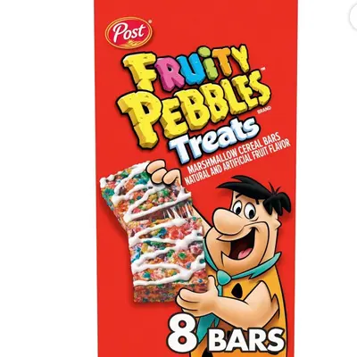 Flume Pebble Bar Strawberry Banana - TikTok Shop