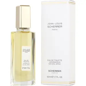 Scherrer By Jean Louis Scherrer Edt For Women