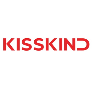 KISSKIND BRAND