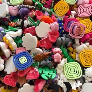 5 Flexis/Fidgets for $20