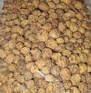 Tiger Nut | 1lb