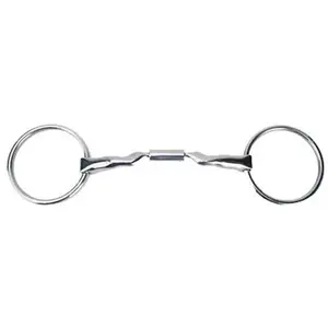 Myler Loose Ring MB 04-14mm