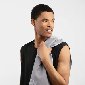 Enduracool+ Sideline Towel