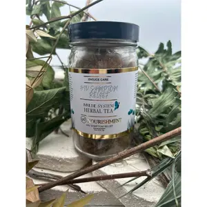 Immune | Herbal Tea | HIV Symptom Relief 8oz