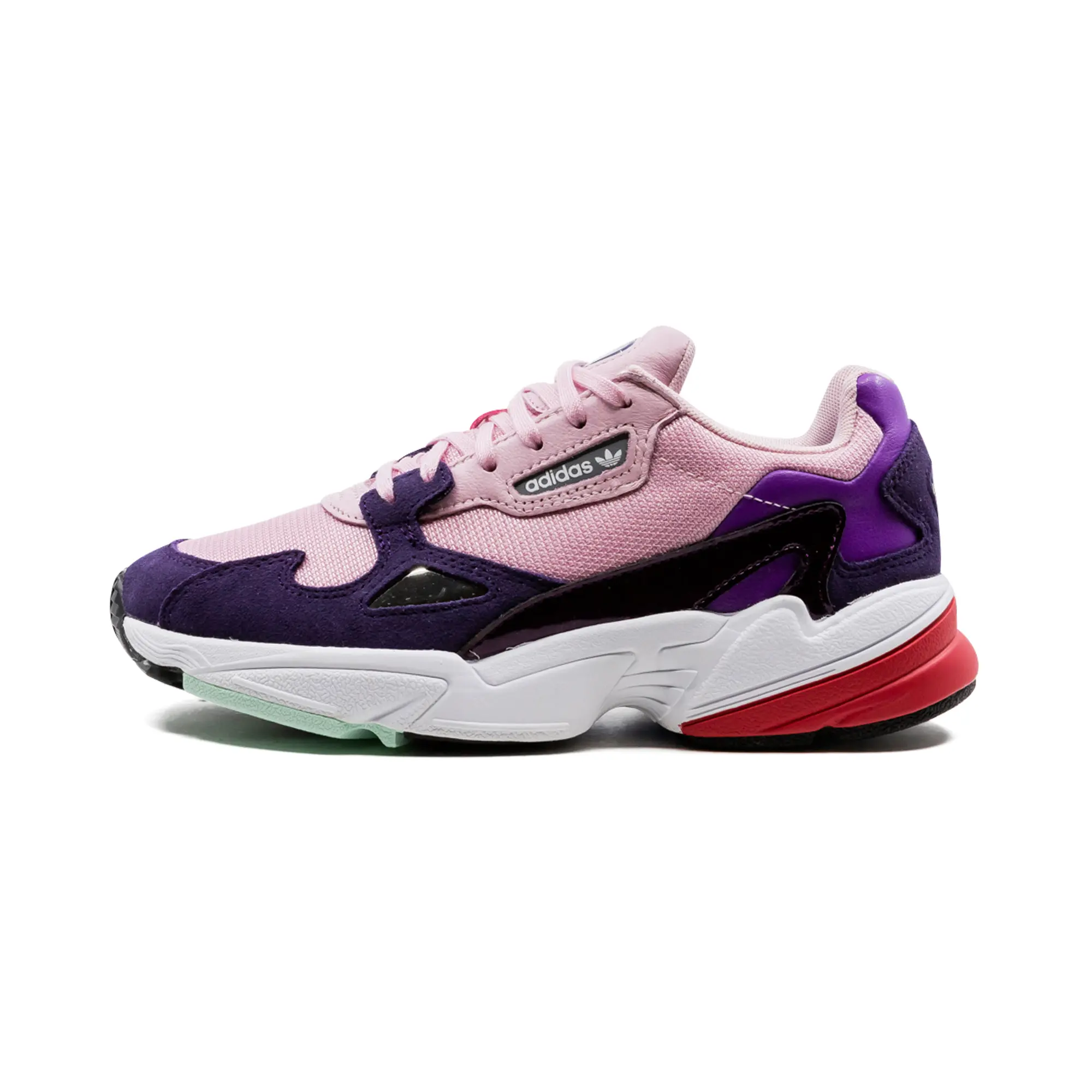 FALCON WMNS BD7825