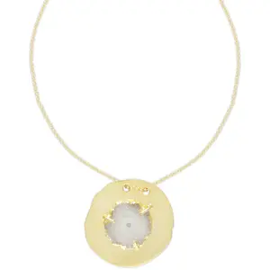 Approx Necklace