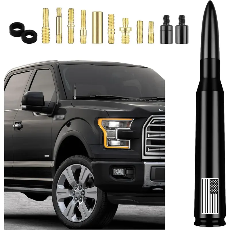 best deep sea fishing pole Blackfin Offshore Elite OE71220S Spinning Rod Beginner Fly Fishing Kit: Size:10' 5wt 4pc series:Savage Gear Pulse Tail even in brutal boating