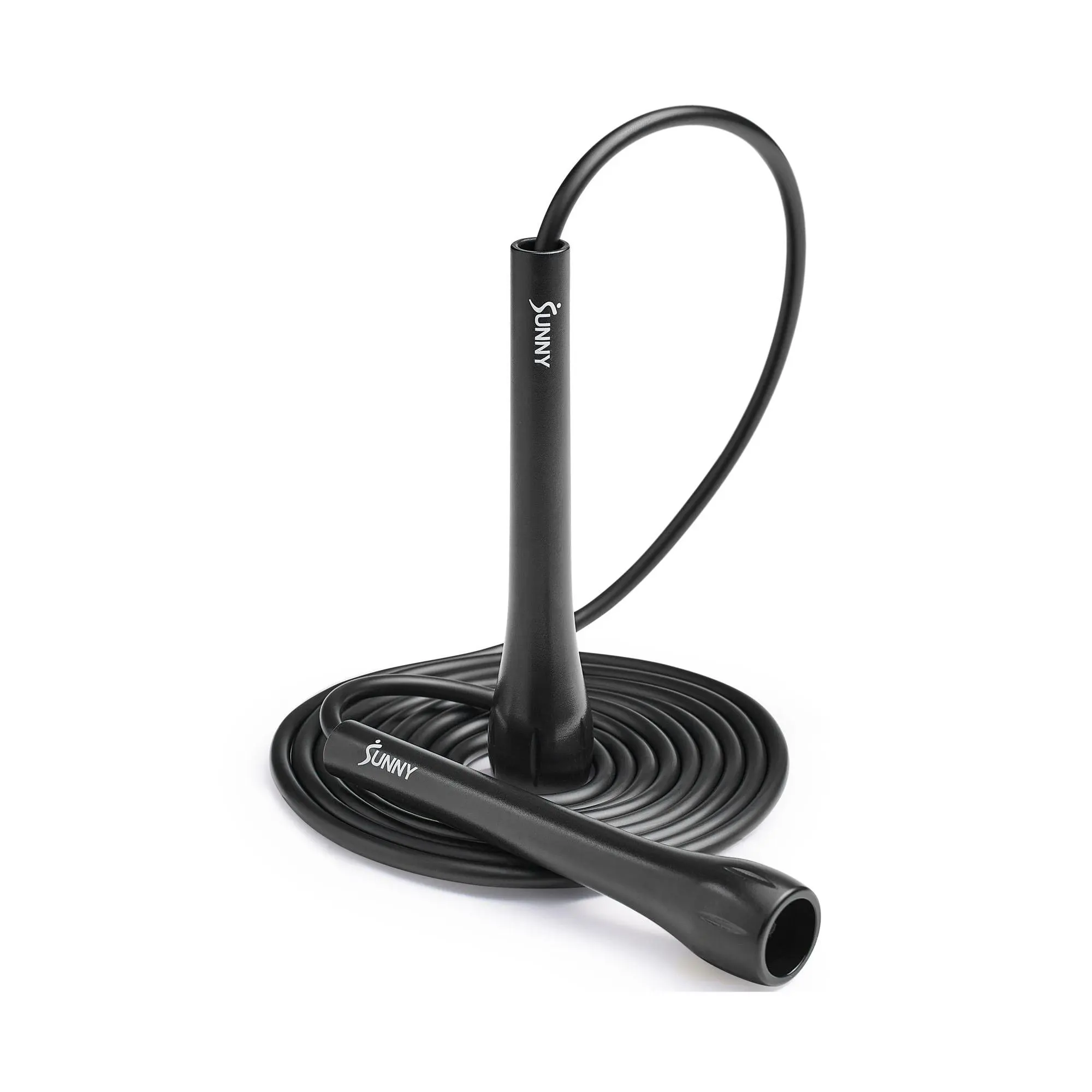 Sunny Jump Rope
