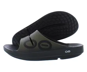 Oofos Ooah Sport Unisex Shoes