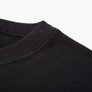 100% Cotton Free Luigi T-Shirt