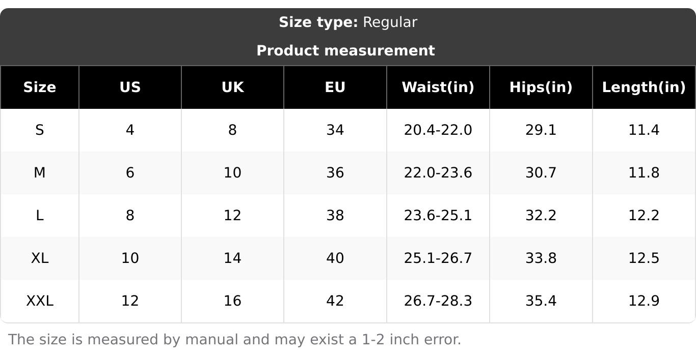 Morelect 5/8 Pack Women‘s High Waist Panties, Cross-Front Design & Side Lace Briefs, Lightweight Breathable Everyday Underwear, All Season Comfort Undies