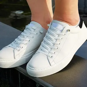 Elastic Shoe Laces for Kids and Adults, Tieless Shoelaces for Sneakers, No Tie Shoe Laces