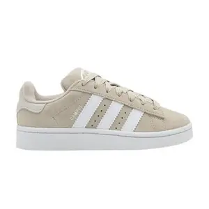 Adidas Campus 00s J 'Wonder Beige'
