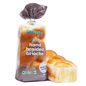 the hand braided brioche the hand braided brioche