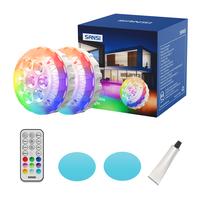 Pool Light Pro 2-pack