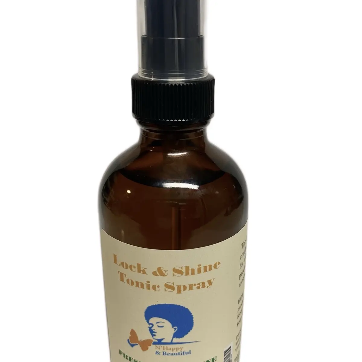 Keep your scalp fresh and soothing with tonic spray.Hair repair and moisturizer Keep your scalp fresh and soothing with tonic spray.Hair repair and moisturizer