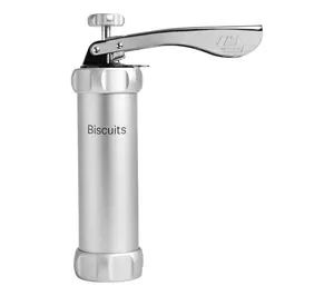 Marcato Biscuit Cookie Press Marcato Biscuit Cookie Press