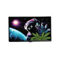 Style 09 – Planet Horizon