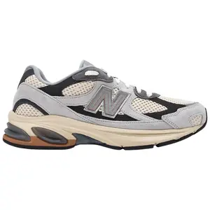 New Balance 2010 Cream Grey U2010TTO Women's Fashion Shoes New